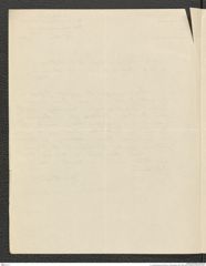 k.k. naturhistorisches Hofmuseum, Intendanzakten 1885-1896 (Hauer), Aktenzahl Z.296/1890, Seite 2